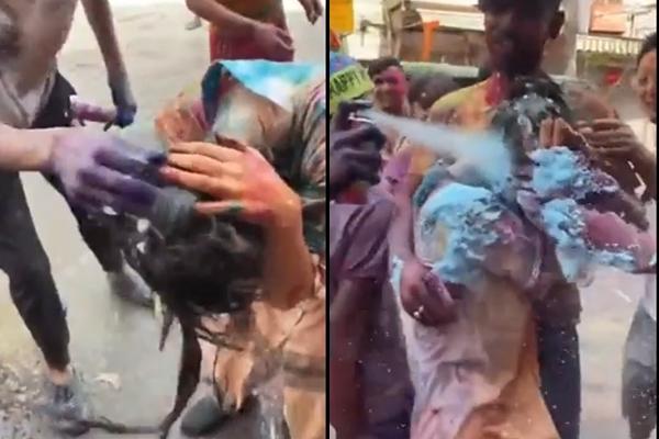 Tuyến đường phủ tuyết tuyệt đẹp ở thị trấn du lịch nổi tiếng Nhật Bản-6