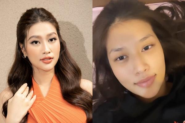 Hoa hậu của các hoa hậu 10 năm qua: Ai không xứng?-11