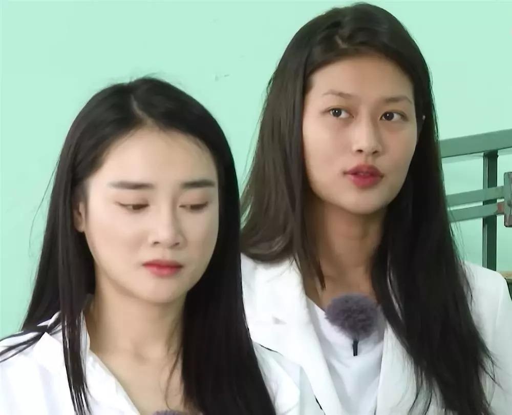 Hoa hậu Thiên Ân chăm khoe mặt mộc, nhan sắc thật ra sao?-5