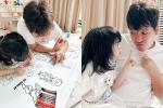 nha-phuong-truong-giang-ava-1.jpg?width=150