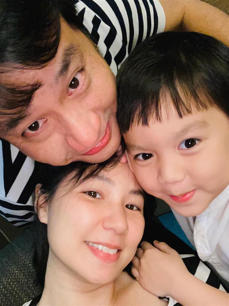 Đời tư trái ngược của thành viên nhóm H.A.T-1