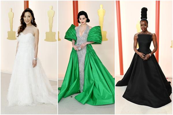 Dương Tử Quỳnh từng đăng quang Hoa hậu Malaysia 40 năm trước-10