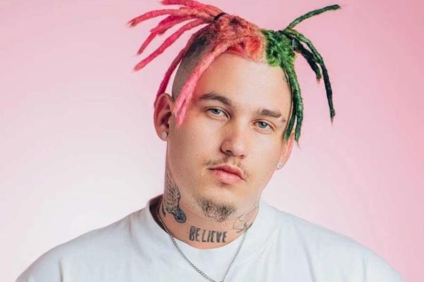 Nữ ca sĩ 27 tuổi đột ngột qua đời-4