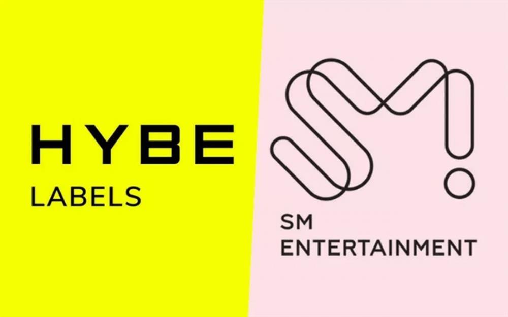 Công ty của BTS bất ngờ rút lui, không mua lại SM Entertainment-1