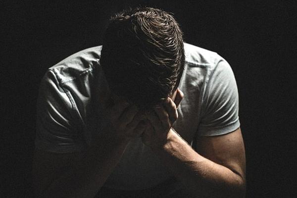 Cô giáo Hà Nội vượt qua trầm cảm hậu ly hôn, lấy chồng kém 10 tuổi nhờ yoga-8