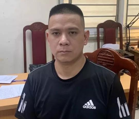 Án mạng ở phố Láng Hạ: Nạn nhân cùng lúc yêu 2 người-1