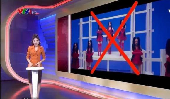 Đài truyền hình gọi ca khúc Ghệ iu dấu của tlinh là nhạc rác-4