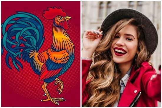 12 con giáp thứ Ba 14/3/2023: Mùi đang suôn sẻ, Dần bớt ngẩn ngơ