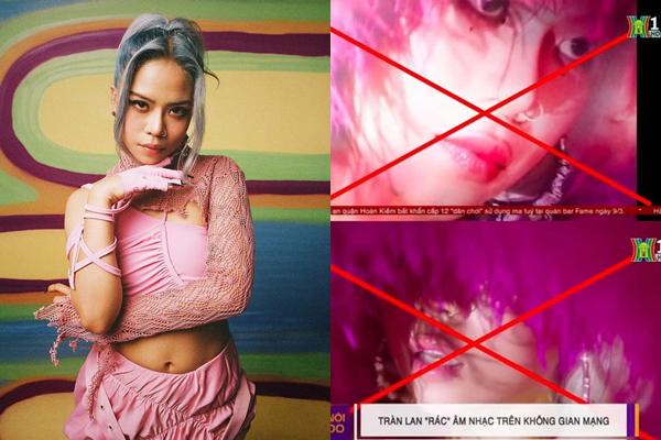 tlinh lên tiếng đáp trả khi liên tục bị nhắc tới tình cũ lẫn bạn trai tin đồn-4