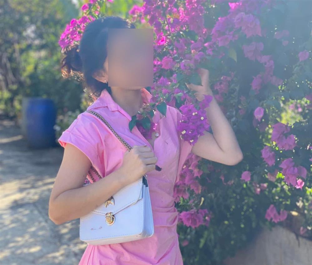 Nữ sinh lớp 9 bất ngờ mất tích sau ngày 8/3-1