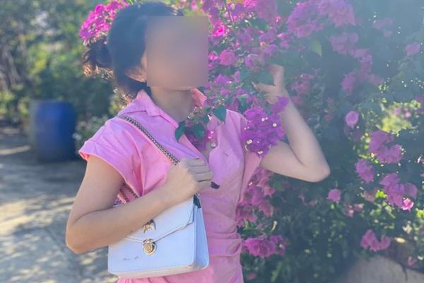 Chở con đi khám bệnh, 2 mẹ con mất tích bí ẩn gần 10 ngày-2