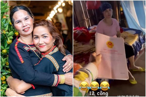 Hoa hậu HHen Niê xác nhận đã chia tay bạn trai nhiếp ảnh gia-3