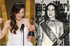 Dương Tử Quỳnh từng đăng quang Hoa hậu Malaysia 40 năm trước