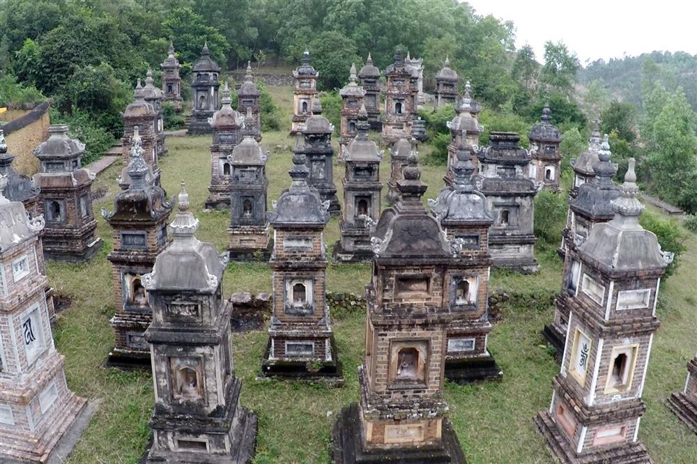 Cô gái nhảy phản cảm ở chùa Bổ Đà: Thấy có lỗi với đức Phật-7