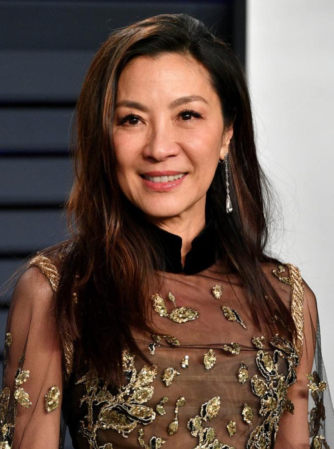 Dương Tử Quỳnh từng đăng quang Hoa hậu Malaysia 40 năm trước-7