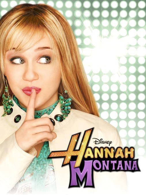 Miley Cyrus và cú bắt tay Disney sau 13 năm im lặng: Mừng em trở về nhà-1