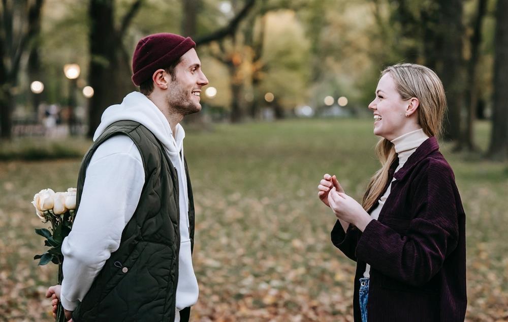 Lời chúc Valentine trắng ngày 14/3 ngọt ngào dành cho người yêu-2