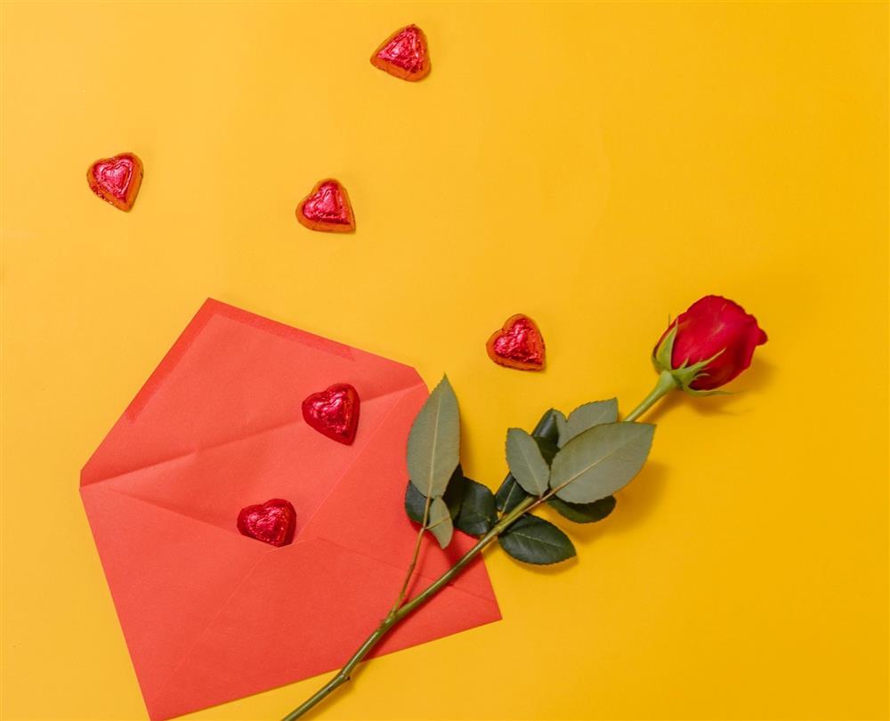 Lời chúc Valentine trắng ngày 14/3 ngọt ngào dành cho người yêu-3