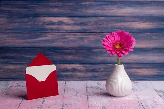 Lời chúc Valentine trắng ngày 14/3 ngọt ngào dành cho người yêu