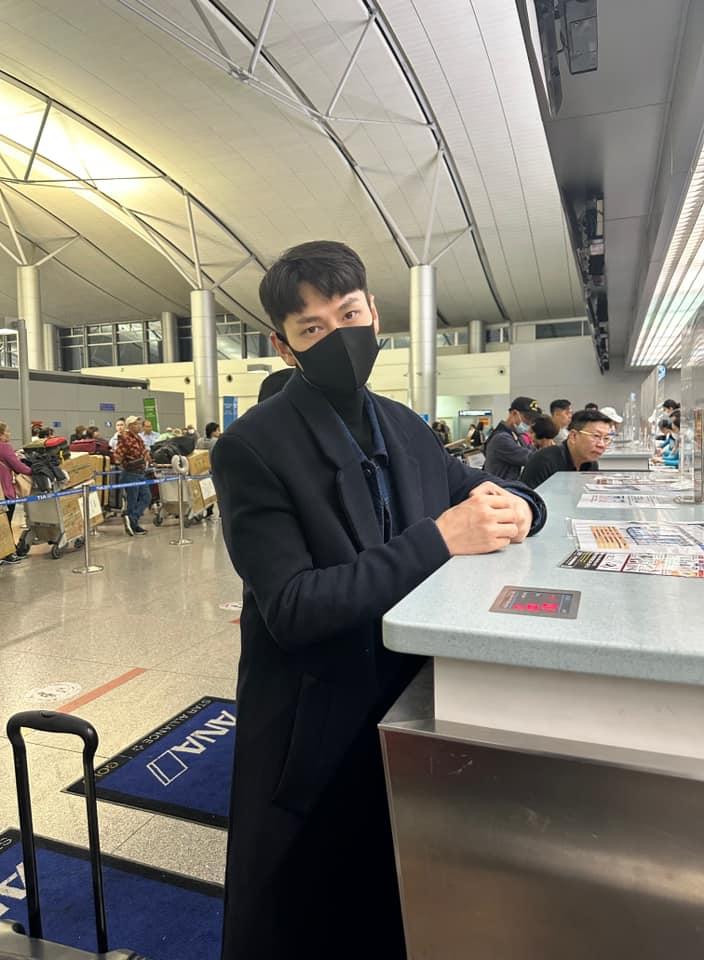 Showbiz Việt ngày 13/3: Cát Phượng nhắc tới Kiều Minh Tuấn-5