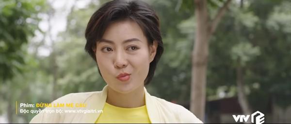 Những nữ cameo trên phim Việt xuất hiện ít nhưng ấn tượng nhiều-1