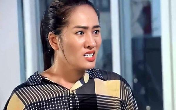 Những nữ cameo trên phim Việt xuất hiện ít nhưng ấn tượng nhiều-7