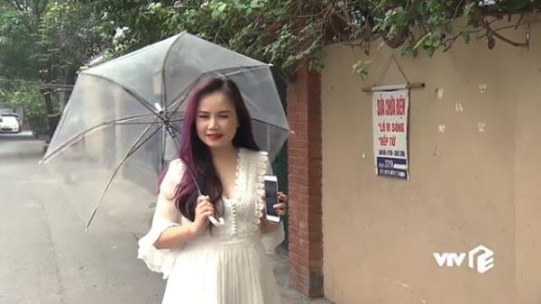 Những nữ cameo trên phim Việt xuất hiện ít nhưng ấn tượng nhiều-9