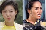 Những nữ cameo trên phim Việt xuất hiện ít nhưng ấn tượng nhiều