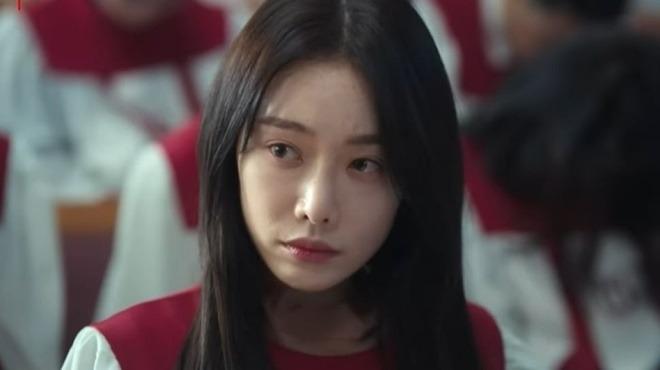 The Glory: 2 phản diện diễn ít nhưng được yêu thích vì đóng ác quá đỉnh-2