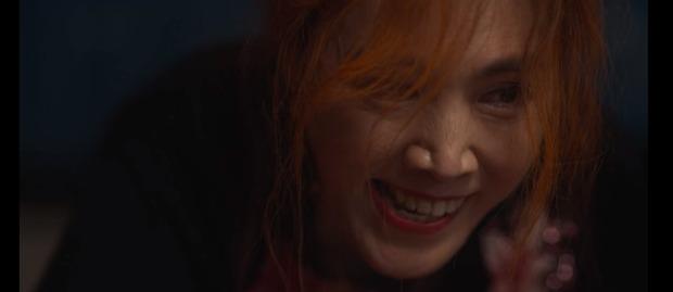 The Glory: 2 phản diện diễn ít nhưng được yêu thích vì đóng ác quá đỉnh-5