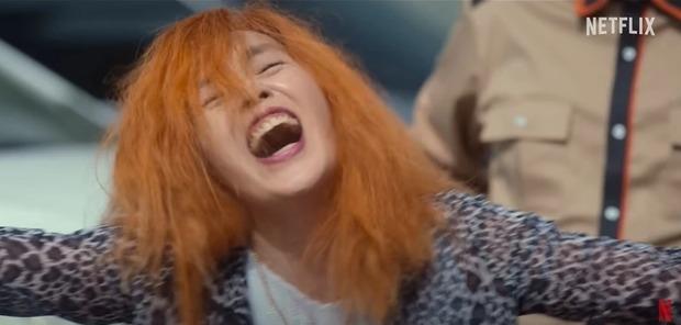 The Glory: 2 phản diện diễn ít nhưng được yêu thích vì đóng ác quá đỉnh-4