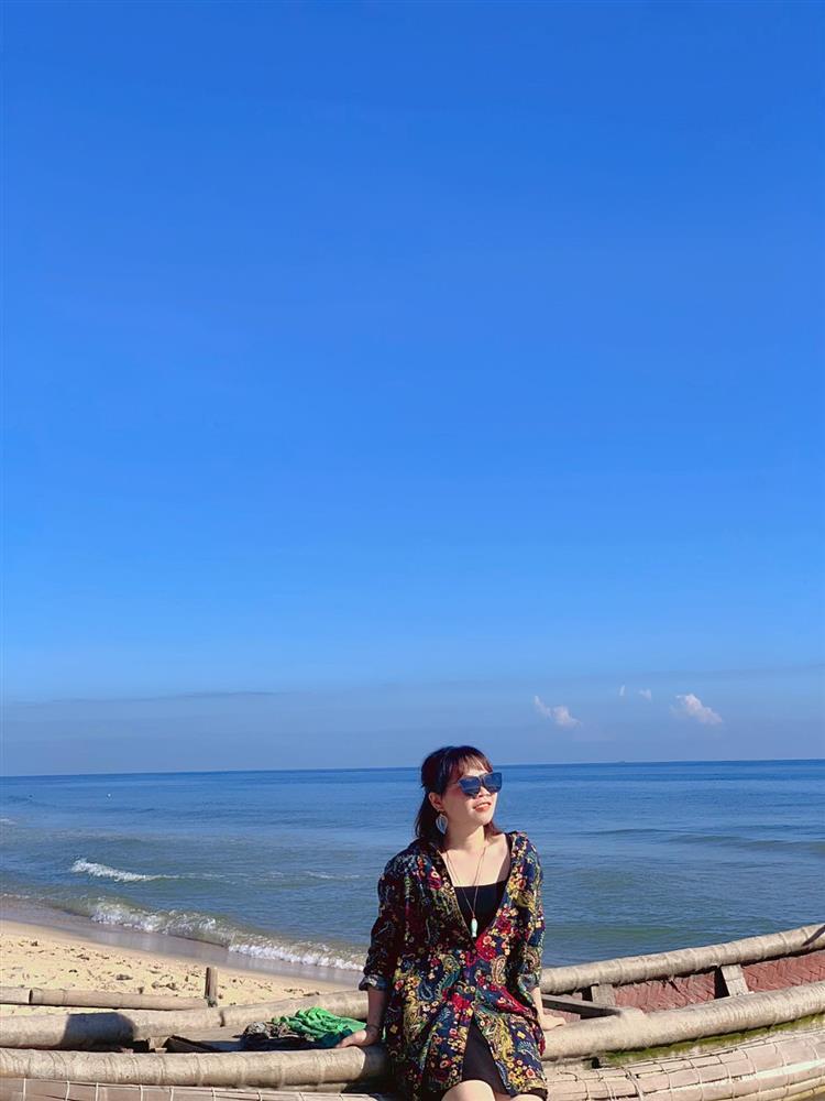 9X khoe cơm trưa Eatclean, thổi bay mỡ thừa trong 1 nốt nhạc-1