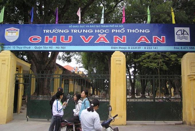 Hà Nội: Xuất hiện chiêu lừa chuyển tiền gấp phẫu thuật cho con-2