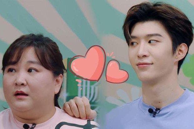 Vô tình lọt ống kính fan, Phạm Băng Băng gây sốt nhờ đẹp không tì vết-9