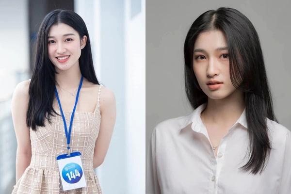 Nhắc tới danh thần tiên tỷ tỷ, Phương Nhi nói gì mà được khen khéo?-5