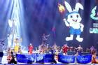 Thái Lan choáng váng vì giá bản quyền SEA Games tăng 80 lần