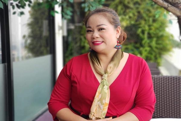 Ngập tràn cảnh đánh ghen trên phim Việt-8