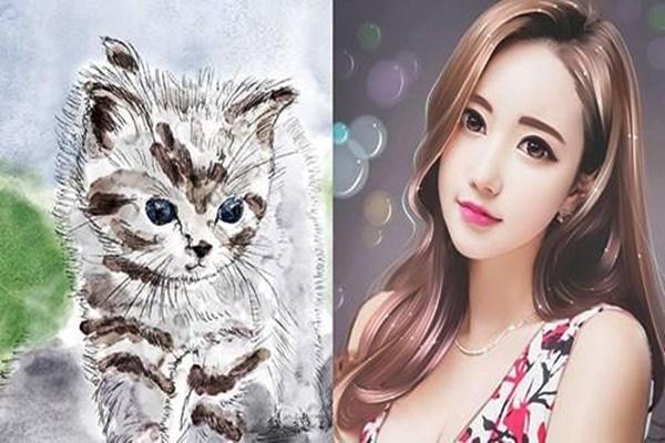 12 con giáp tuần mới 20/3/2023 - 26/3/2023: Ngọ - Tý đối đầu-4