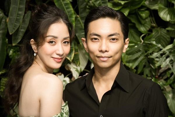 Con trai 8 tuổi của Khánh Thi đoạt HCV, lập kỷ lục dancesport Việt-4