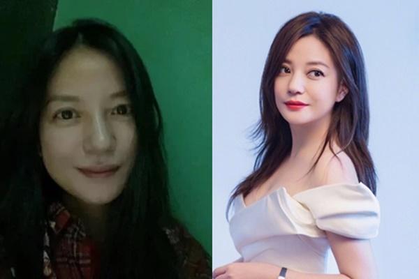 Số phận 3 mỹ nhân Họa Bì 2008: Người thăng hoa, kẻ biến cố lụi tàn-8