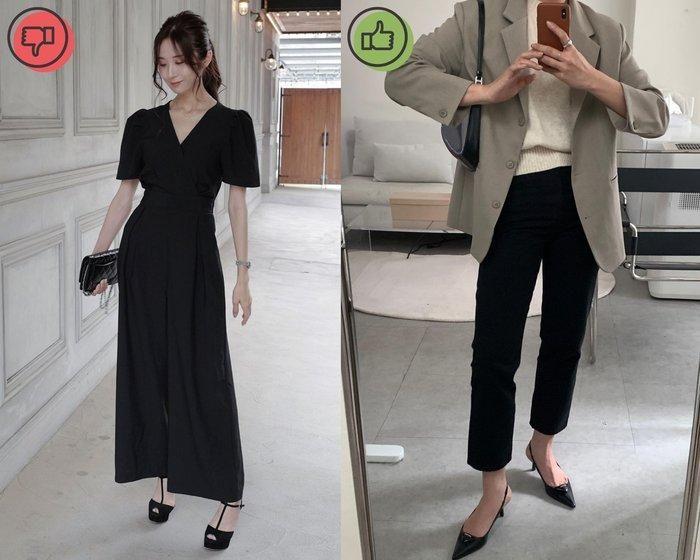 5 kiểu giày dìm chiều cao, khiến phong cách tuột dốc-3