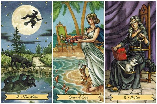 Tình yêu của bạn còn thiếu gia vị nào mới đủ vẹn tròn?-1