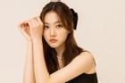 'Thiên tài diễn xuất' Kim Sae Ron bị bóc mẽ nói dối không ngượng
