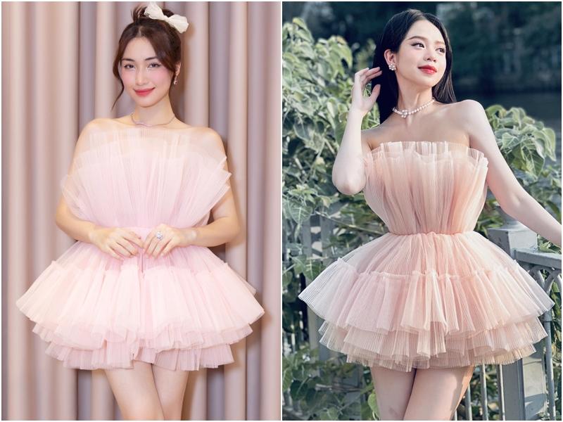 Hòa Minzy đụng hàng một loạt hoa hậu Gen Z mà không hề kém cạnh-3