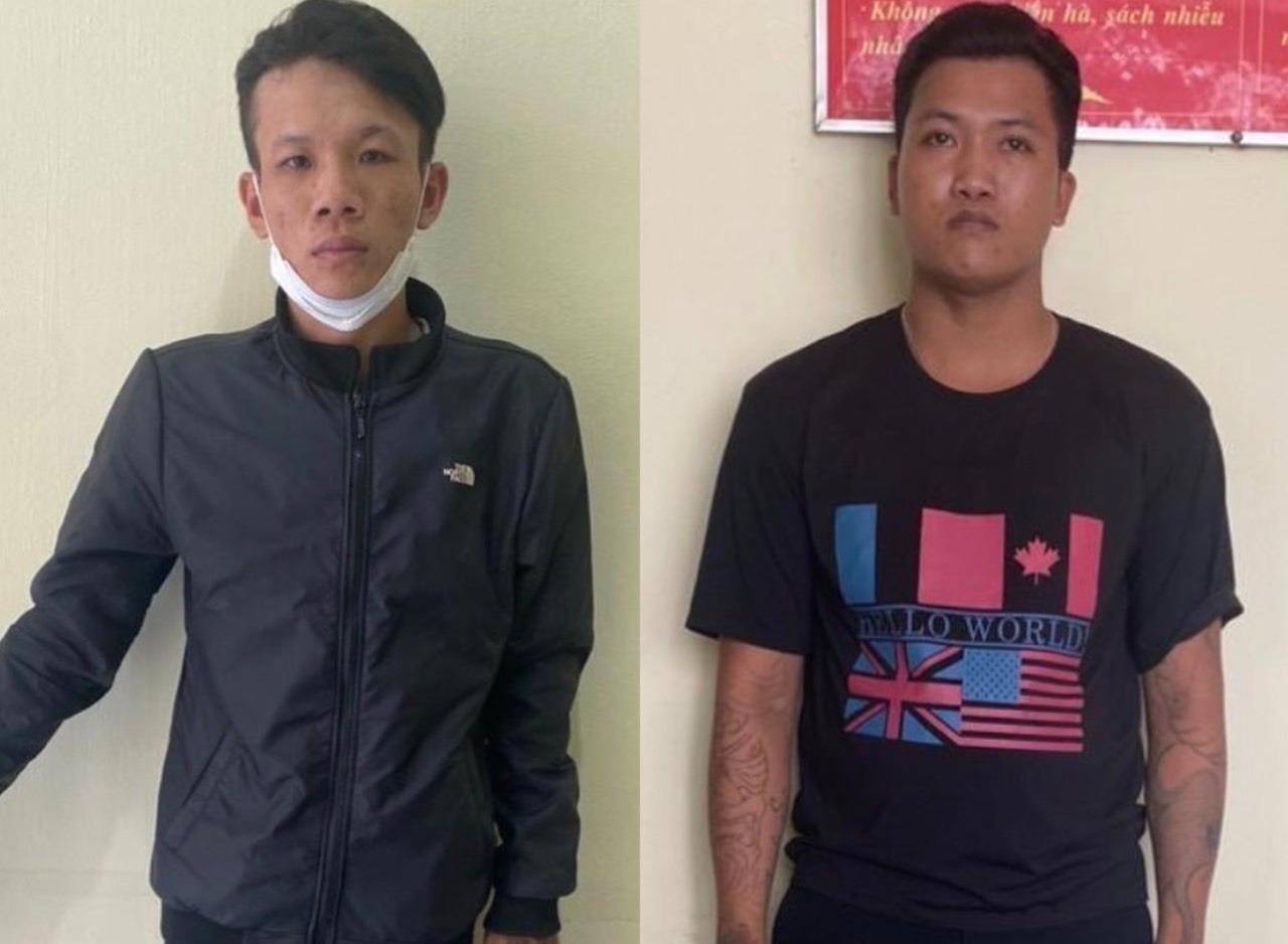 Chợp mắt 5 phút, bị trộm mất túi có tài sản 2,6 tỷ đồng-1