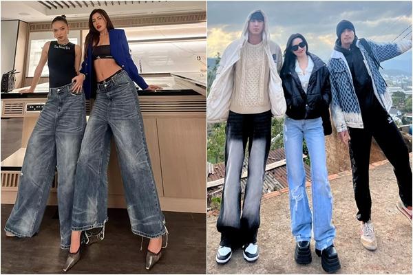 Vóc dáng và cuộc sống hiện tại của cô gái Hà Nội chi hơn 200 triệu kéo chân-8