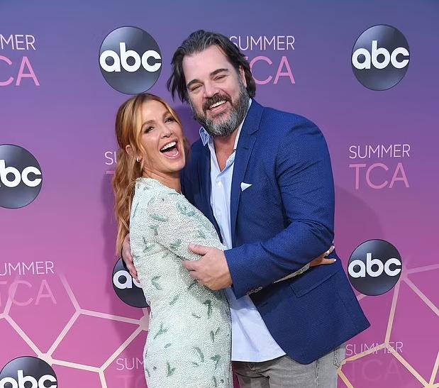 Người giúp việc kiện chủ nhà siêu giàu vì nợ lương-2