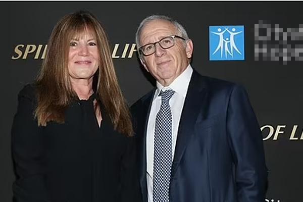 Nữ giúp việc tráo túi giả, lấy túi hiệu trị giá 3,4 tỷ đồng của chủ mang bán-2