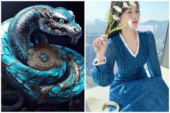 12 con giáp thứ Tư 15/3/2023: Mặc kệ Mùi bi quan, Tỵ vững như bàn thạch