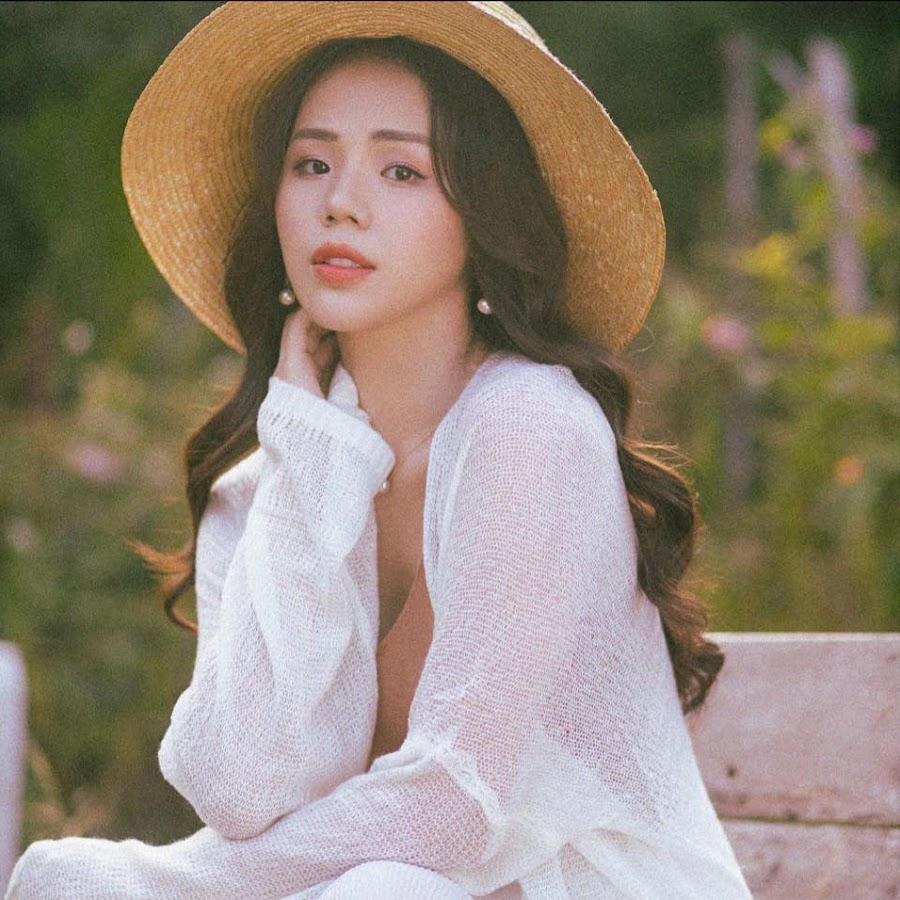 3 sao Việt có view YouTube cao nhất: danh tính 1 nữ ca sĩ gây bất ngờ-3